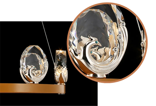 ��(��i)ʩ�A������н^��֮�����_(k��i)���@�G�ĺ��ļҾ��r(sh��)��