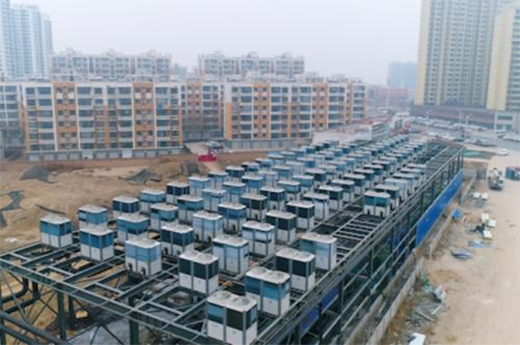 �~��̩�՚������_���Ї������坍��ů�r��