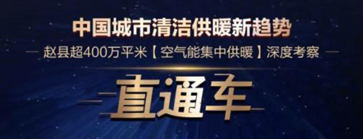 �~��̩�՚������_���Ї������坍��ů�r��