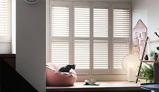 һ�m��Ⱦ�ď�ʽ���g��ɳ�l(f��)����M�����������ռ{�OӋ�揊��!