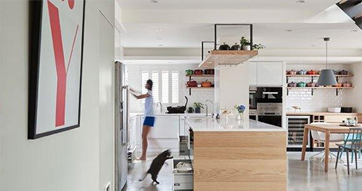 һ�m��Ⱦ�ď�ʽ���g��ɳ�l(f��)����M���ӣ������ռ{�OӋ�揊��!