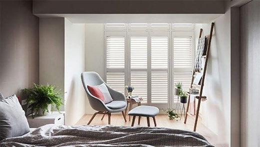 һ�m��Ⱦ�ď�ʽ���g��ɳ�l(f��)����M�����������ռ{�OӋ�揊��!