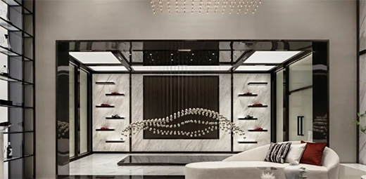 �����Adikarrerˇ�g(sh��)Ϳ�ϣ��ڼt��ɫ���¾���(j��ng)��!