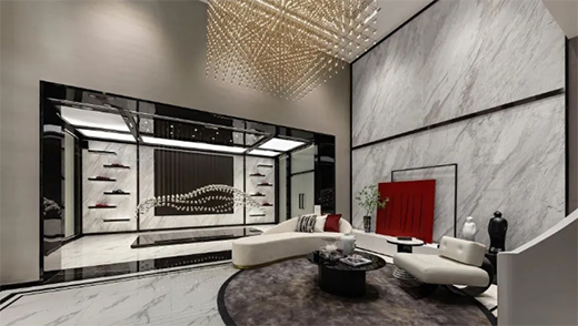 �����Adikarrerˇ�g(sh��)Ϳ�ϣ��ڼt��ɫ���¾���(j��ng)��!