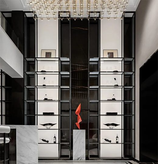 �����Adikarrerˇ�g(sh��)Ϳ�ϣ��ڼt��ɫ���¾���(j��ng)��!