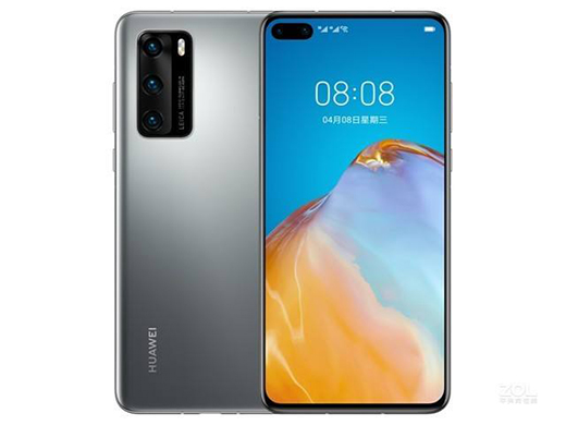 手機(jī)巨頭搶推彩電刷新價格底線 兩極化產(chǎn)品定價再次拉大