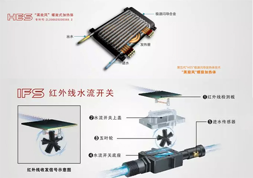 լ�ҡ������̡�|��ռ�S���̙C!Ƥ���Z�\��������!