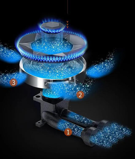 ʷ��˹ȼ?x��)�������N���Ҹ�����Ӝ�