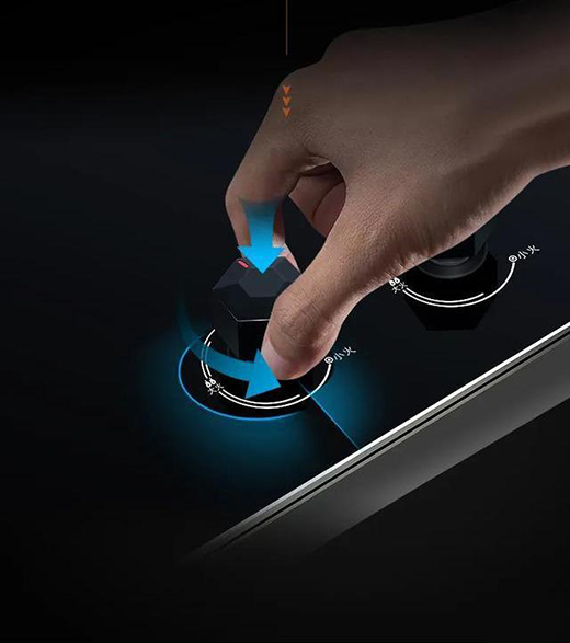 ʷ��˹ȼ?x��)����N���Ҹ�����Ӝ�