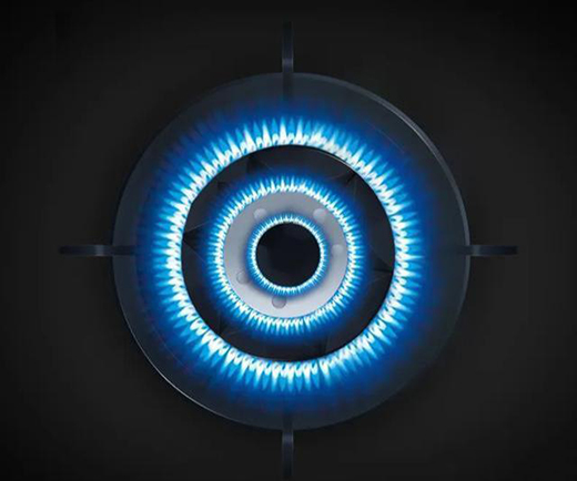 ʷ��˹ȼ?x��)�������N���Ҹ�����Ӝ�