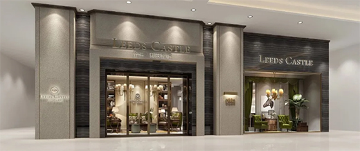 ���Ї�ʮ������Ʒ�ơ���ʿ�����ɾ�������|(zh��)��