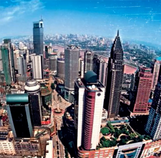 �P�ӹܘI(y��)���ֽ����h(hu��n)���a(ch��n)�I(y��) �c���B(t��i)�����R������δ��