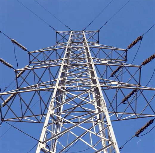 �P�ӹܘI(y��)���ֽ����h(hu��n)���a(ch��n)�I(y��) �c���B(t��i)�����R������δ��