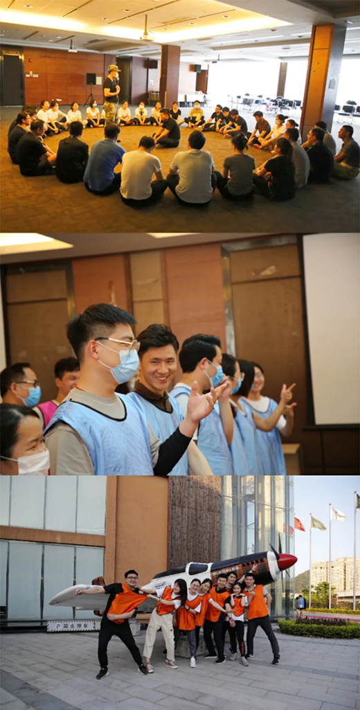 ˹���ȵϴ��|������� ��δ�� ����ǰ��