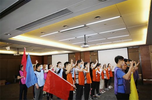 ˹���ȵϴ��|������� ��δ�� ����ǰ��