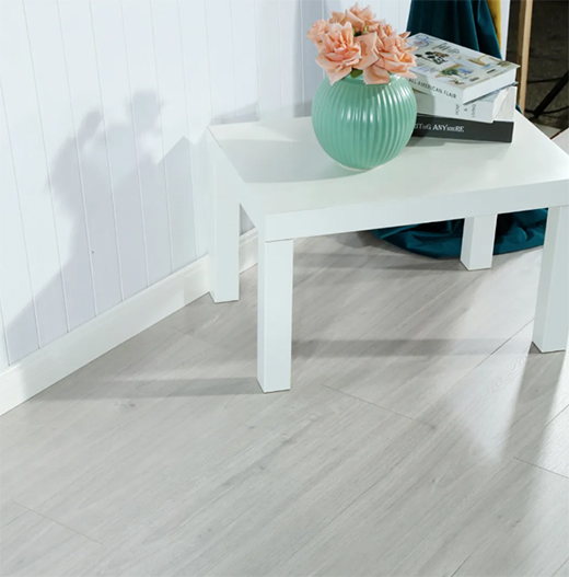 �P�ڵذ壺520������۵��ゃ!