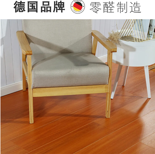 �P�ڵذ壺520������۵��ゃ!