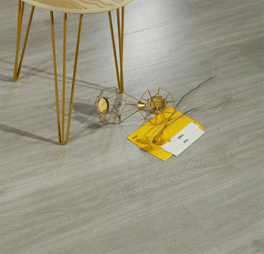 �P�ڵذ壺520������۵��ゃ!