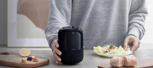 ��ͥ����������������ܼҾӮa(ch��n)Ʒ�\��(chu��ng)������(j��)