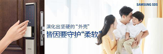 520⠻݁��u!���������i���o(h��)��۵���