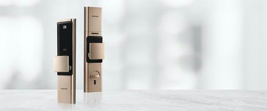 520⠻݁��u!���������i���o(h��)��۵���