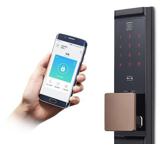 520⠻݁��u!���������i���o(h��)��۵���