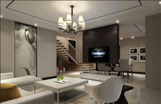 5.20�����I(m��i)���͑�(h��)