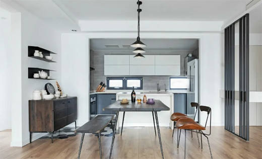 ˇ�g(sh��)Ϳ��|���¶��ַ����Ү�(d��ng)Cλ����!