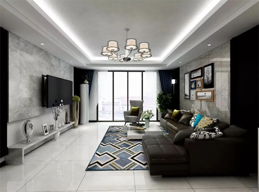 ˇ�g(sh��)Ϳ��|���¶��ַ����Ү�(d��ng)Cλ����!