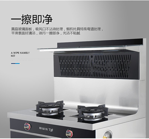 �NƷ�������� ��520һ��� ׌�۰l(f��)����ÿһ��