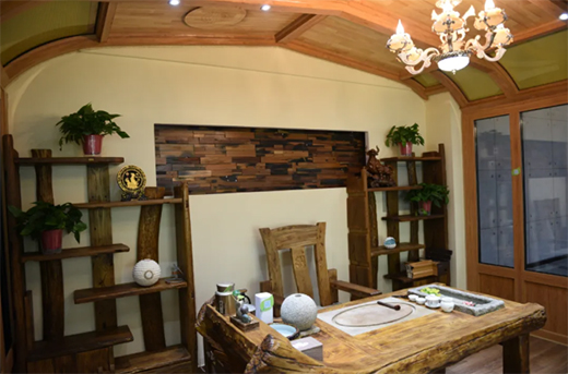 �~�ꖹⷿ��Ԋ�Y����������L(f��ng)��