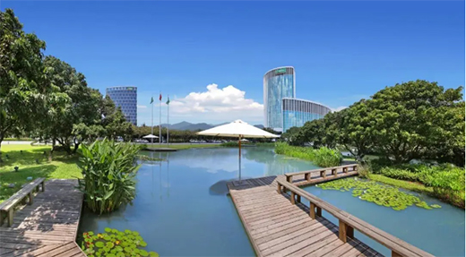 ���Ø䡰���П��¹��̡�����(w��)�����������Ʒ��