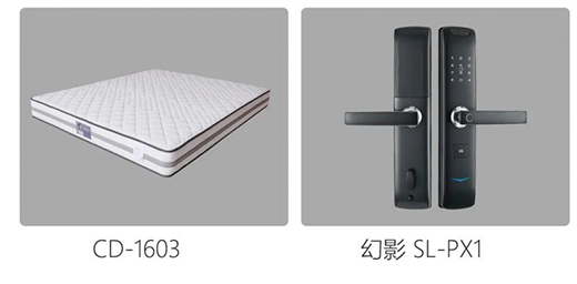 ����Ԋ����17����c�ػ�������۵ġ��������Ą���!