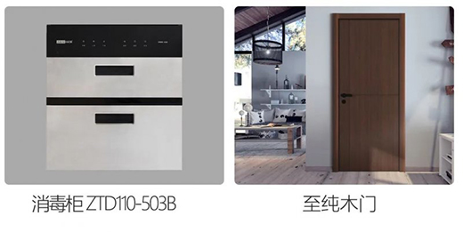 ����Ԋ����17����c�ػ�������۵ġ��������Ą���!