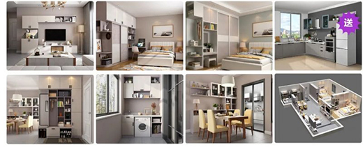 ����Ԋ����17����c�ػ�������۵ġ��������Ą���!