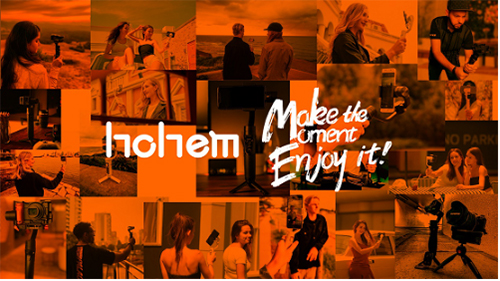 ��嫷�(w��n)�����������Ӱ��(w��n)�����������ĳ��m(x��)��(chu��ng)��