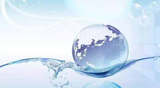 �ҼҹܘI(y��)������Դ�^����Ҫ���ð��P(gu��n)!