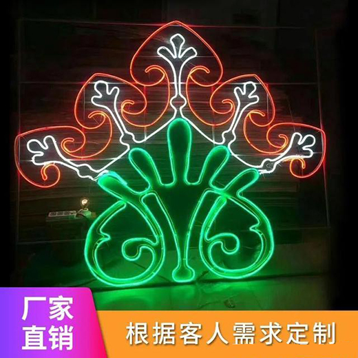 ��ˇ�����������h(hu��n)�������s�r����֧�ֶ��������ķ���(w��)!