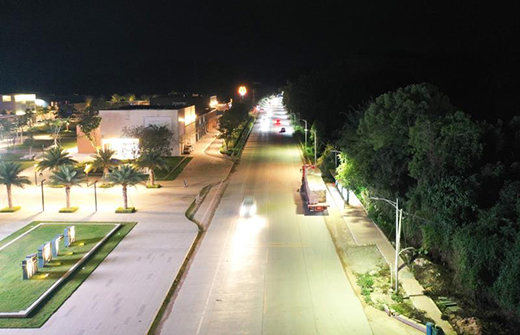 20.5�������Ǵ���ؾ�643�K̫���·������ů����