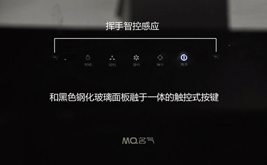 �������2535A���͟��C(j��)��B326A����u(p��ng)�y(c��)