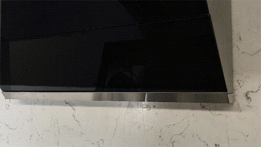 �������2535A���͟��C(j��)��B326A����u(p��ng)�y(c��)