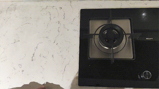 �������2535A���͟��C(j��)��B326A����u(p��ng)�y(c��)