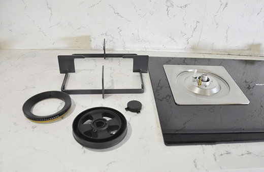 �������2535A���͟��C(j��)��B326A����u(p��ng)�y(c��)