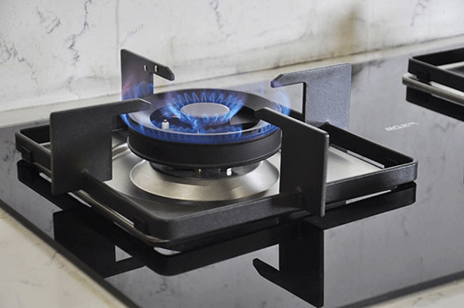 �������2535A���͟��C(j��)��B326A����u(p��ng)�y(c��)