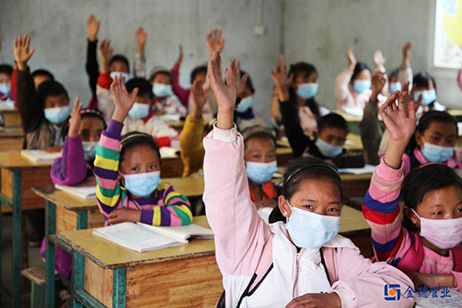 ��һĨ���o���{(l��n)������¹ܘI(y��)