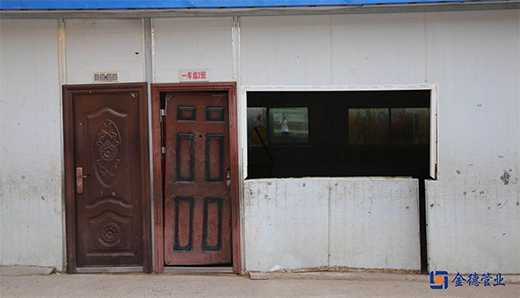 ��һĨ���o���{(l��n)������¹ܘI(y��)