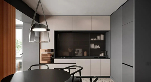 ���o����ľ�T���߼���+����������ľ�������Ⱦ���@�G�r��!