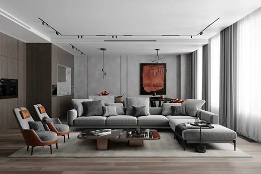 ���o����ľ�T���߼���+����������ľ�������Ⱦ���@�G�r��!