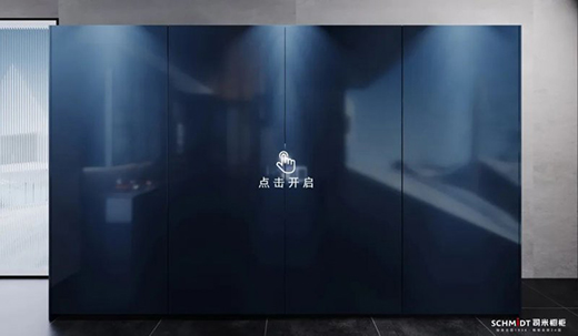 ˾�י����ٴ����I(l��ng)����!��Ʒ����δ��(l��i)څ��(sh��)Ҏ(gu��)�����N���¿��g��