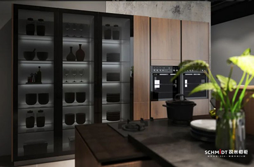 ˾�י����ٴ����I(l��ng)����!��Ʒ����δ��(l��i)څ��(sh��)Ҏ(gu��)�����N���¿��g��